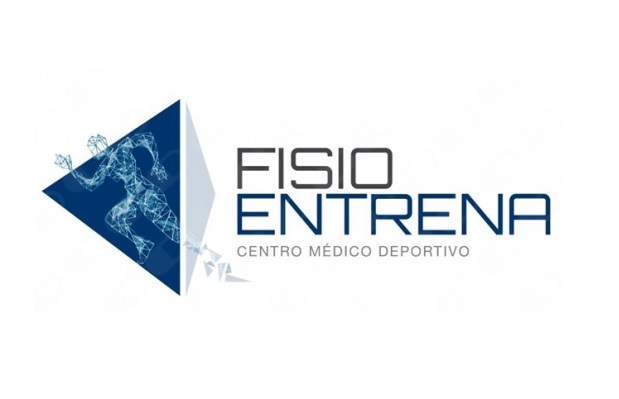 fisioentrena_logo