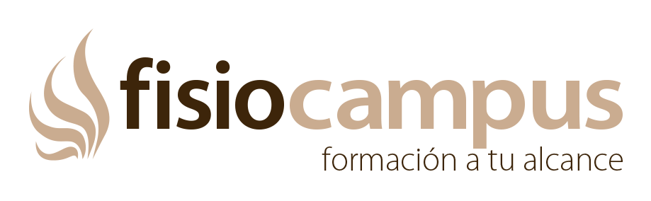 logo_fisiocampus