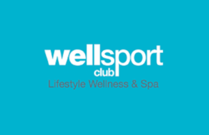 wellsportclub-logo